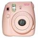 Fujifilm Instax Mini 8 Camera