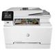 HP Color LaserJet Pro MFP M283fdn
