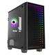 GameMax GAME MAX MINI Abyss H608