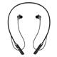 Proone F91 Wireless Headphones