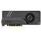 ASUS TURBO-GTX1070TI-8G Graphics Card