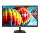 LG 22MK430H-B 22Inch FHD 5ms 75Hz IPS LED Monitor