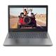 Lenovo IdeaPad IP330 Core i7 16GB 2TB 4GB Full HD Laptop