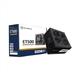 SilverStone SST-ET500 Power Supply