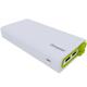 Energizer UE15001 15000mAh Power Bank