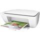 HP DeskJet 2131 All-in-One Printer