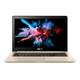 ASUS VivoBook Pro 15 N580GD - PLZ- 15 inch Laptop