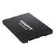 GigaByte 256GB 2.5 inch Sata Ssd Drive