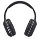 Lenovo HD300 Wireless Bluetooth Headphone