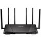 ASUS RT-AC3200 Tri-Band Wireless Gigabit Router