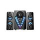 Tsco TS 2187 Desktop Speaker