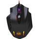 Redragon M908 RGB Gaming Mouse
