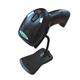 CBON CB-N200 Barcode Scanner