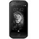 Doogee S30 LTE 16GB Dual SIM Mobile Phone