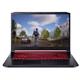 Acer Nitro 5 AN517 Core i7 16GB 1TB 256GB SSD 4GB 1650 Full HD Laptop