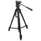 Weifeng WT-3717 Camera Tripod