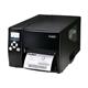 GoDEX EZ6250i 203dpi