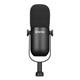 Boya BY-DM500 Dynamic XLR Podcast Microphone