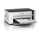 Epson EcoTank M1120 Wi-Fi Ink Tank Printer