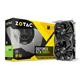 Zotac ZT-P10810G-10P GTX 1080 Ti Mini 11GB Graphics Card