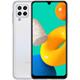 Samsung Galaxy M32 64GB 4GB RAM Mobile Phone