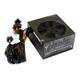 ThermalTake TR2 450W Bronze Computer Power Supply