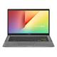ASUS VivoBook S14 M433UA Ryzen 7 5700U 16GB 1TB SSD AMD Radeon Full HD Laptop