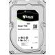 Seagate ST2000NM001A Exos 7E8 2TB SATA3 Internal Hard Drive
