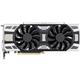 Evga GTX 1070 8GB GDDR5 GAMING ACX 3.0 Desktop Graphic Card