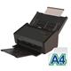 Avision AD260 A4 Document Scanner