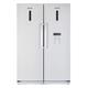 Depoint D4 28 Feet Refrigerator