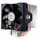 Cooler Master Hyper 612 Ver.2 CPU Air Cooler