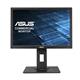 ASUS BE209TLB IPS LED Monitor