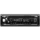 کنوود  KDC-181U Android USB Car Audio
