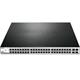 D-link D-Link DGS-1210-52P 52-Port Smart Managed Switch