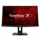 ViewSonic XG2703-GS 27 Inch Monitor