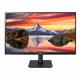 LG 24MP400-B 23.8Inch FHD 5ms 75Hz IPS FreeSync Monitor