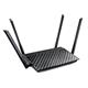 ASUS RT-AC55U AC1200 Dual Band Gigabit Wireless Router