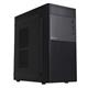 Nova E188 Computer Case