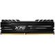 Adata GAMMIX D10 16GB DDR4 2800MHz CL16 Single Channel Desktop RAM