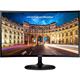 Samsung C27F390 27Inch 4ms 60Hz FreeSync Curved LED Monitor
