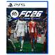 Sony EA Sports FC 26 PlayStation 5   