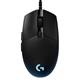 Logitech PRO Gaming Mouse