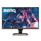 BENQ EW2780U 27inch 4K HDR Entertainment Monitor