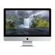 Apple iMac CTO 2017 A 27 Inch with Retina 5K Display All in One