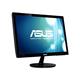 ASUS VS197DH(HDMI) 18.5 inch LED Monitor
