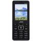 Jimo B2405 Dual SIM Mobile Phone