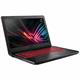 ASUS FX504GD Core i7 16GB 1TB+256GB SSD 4GB Full HD Laptop