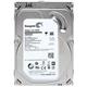 Seagate ST2000VM003 2TB 64MB Cache Internal Hard Drive