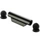 Edifier MP300 Plus 2.1 Multimedia Speaker